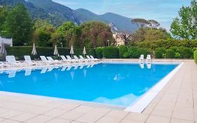 Volo Di Libellula - Close To The Lake And City Centre